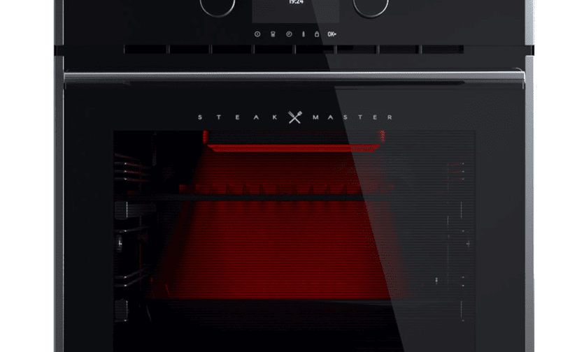 Lò nướng Teka STEAKMASTER (71 lít)