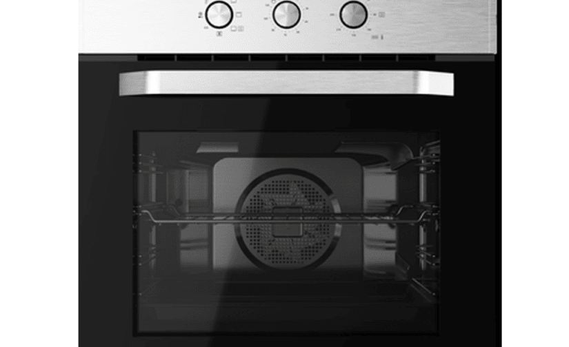 Lò nướng Teka HCB 6525 (71 lít)