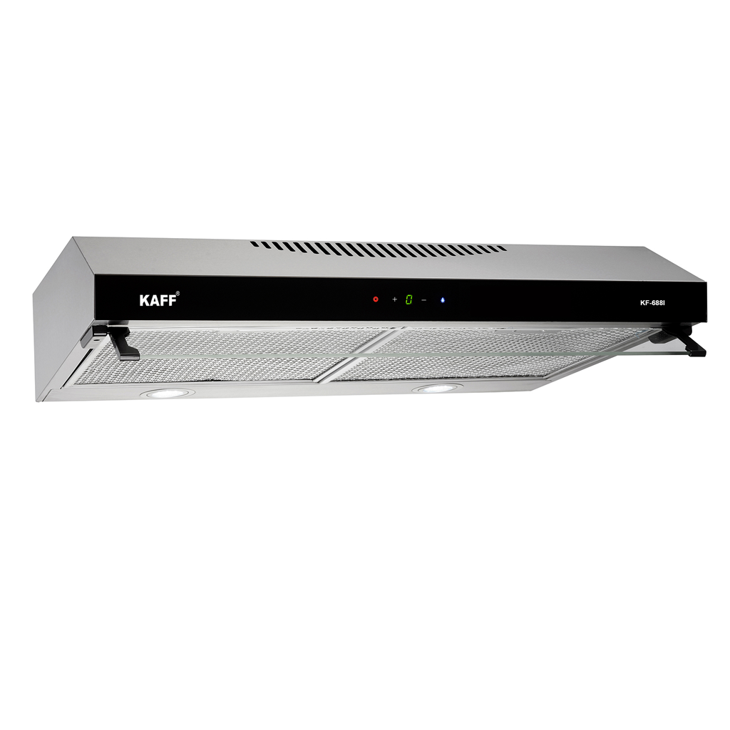 688I Máy hút mùi Kaff KF-688I - Ảnh 1