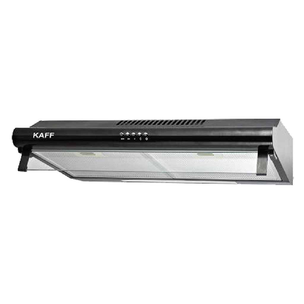 703B Máy hút mùi Kaff KF-703B - Ảnh 1