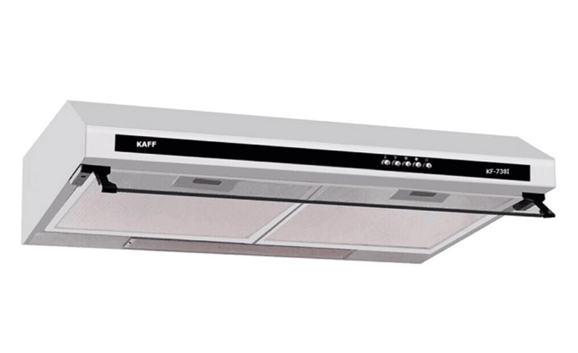 Máy hút mùi Kaff KF-638I