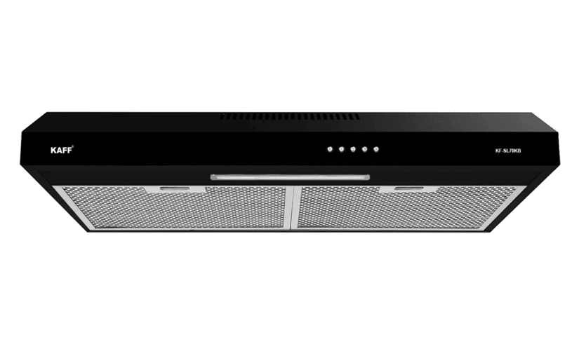 Máy hút mùi Kaff KF-SL70KB