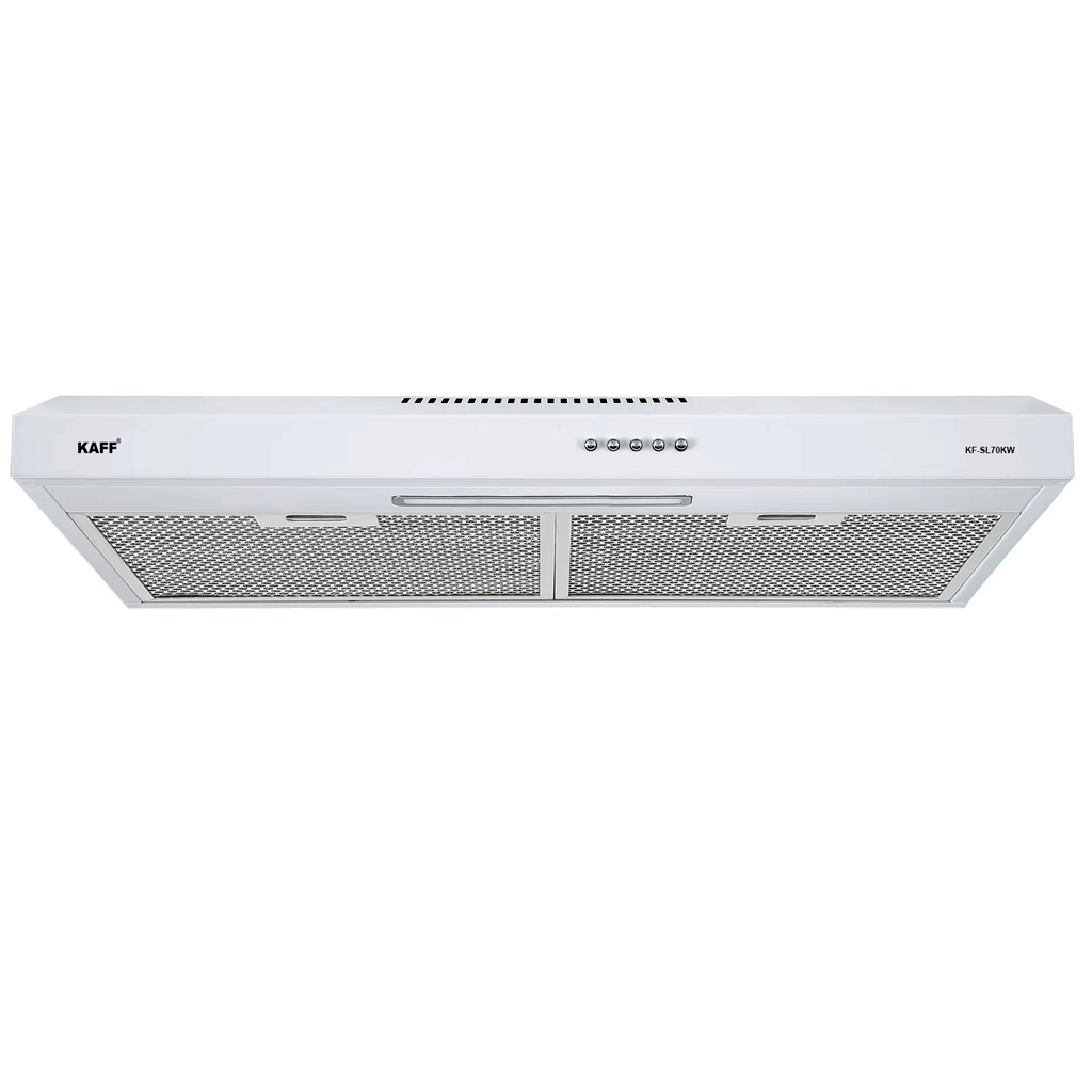 SL70KW Máy hút mùi Kaff KF-SL70KW - Ảnh 1