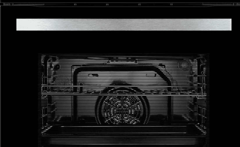 Lò nướng Kaff KF-T90S (67 lít)