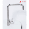 Vòi rửa bát Fulco F11