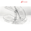 Mâm xoay 180 Fulco FC55