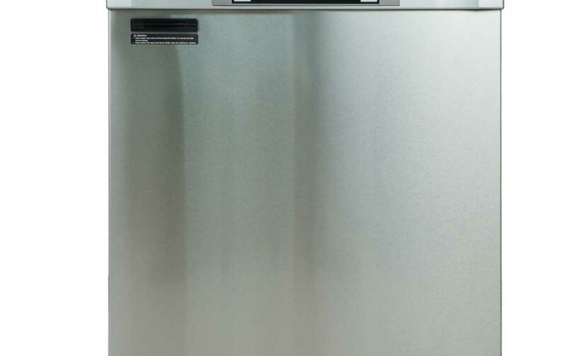 Máy rửa bát Bauer SBW6SEU15F nhập Malaysia