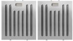 Máy hút mùi kính cong KOCHER K-226I cảm ứng - Ảnh 4