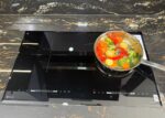 Bếp từ Buchen BUC779SM - Ảnh 3