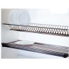 Giá bát cố định Faster FS304-70V/80V/90V