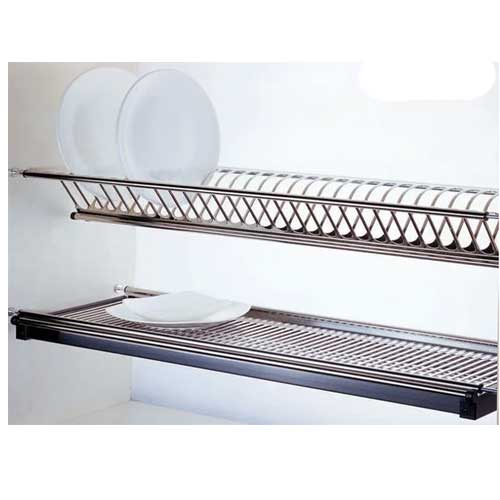 Giá bát cố định Faster FS304-70V/80V/90V