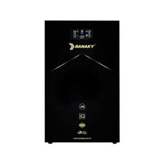 Máy lọc nước Sanaky SNK-CT2407T