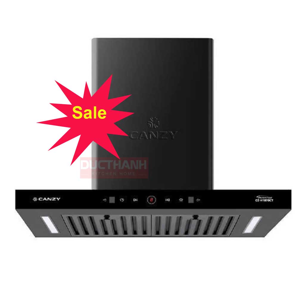 1070ct-khuyen-mai Máy hút mùi chữ T Canzy CZ-H1070CT mẫu mới 2026 - Ảnh 1