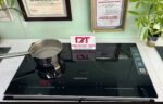 Bếp từ Sunhouse SHB588DI - ảnh 4