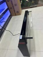 Máy Hút Mùi BlanC BA 700CD - Ảnh 3
