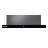 Máy hút mùi âm tủ chính hãng Kocher K-6370S (70cm) cảm ứng