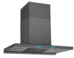 Máy hút mùi kính vát Grandx H70T81G / GX H70T81SG - Ảnh 2
