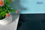 Bếp Từ Nhập BLANC BA 889DI Thái Lan - Ảnh 4