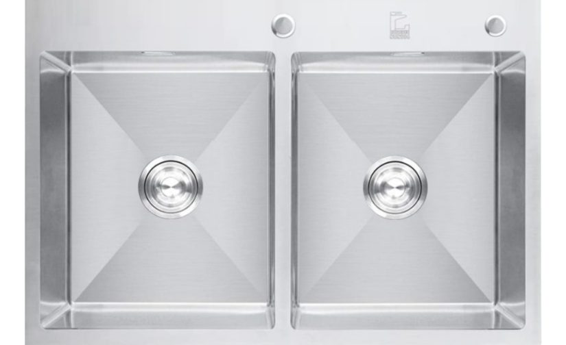 Chậu RL01 – 7245 CÂN
