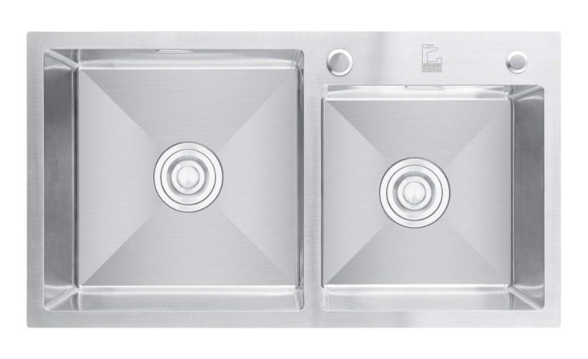 Chậu RL01 – 8245 LỆCH