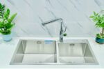 Chậu RL01 – 8245 LỆCH - Ảnh 3