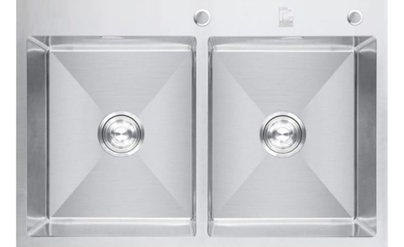 Chậu RL04 – 7245 CÂN