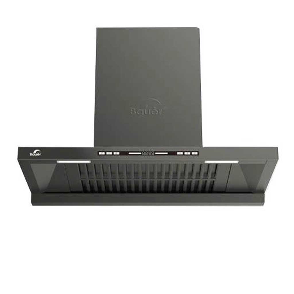DC35PRO Máy hút mùi Bauer BC 7035DG MultiFunc - Ảnh 1