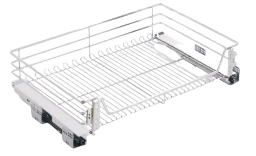 GIÁ ĐỂ XOONG NỒI ĐA NĂNG TỦ DƯỚI NAN DẸT BC 60X / BC 70X / BC 75X / BC 80X / BC 90X