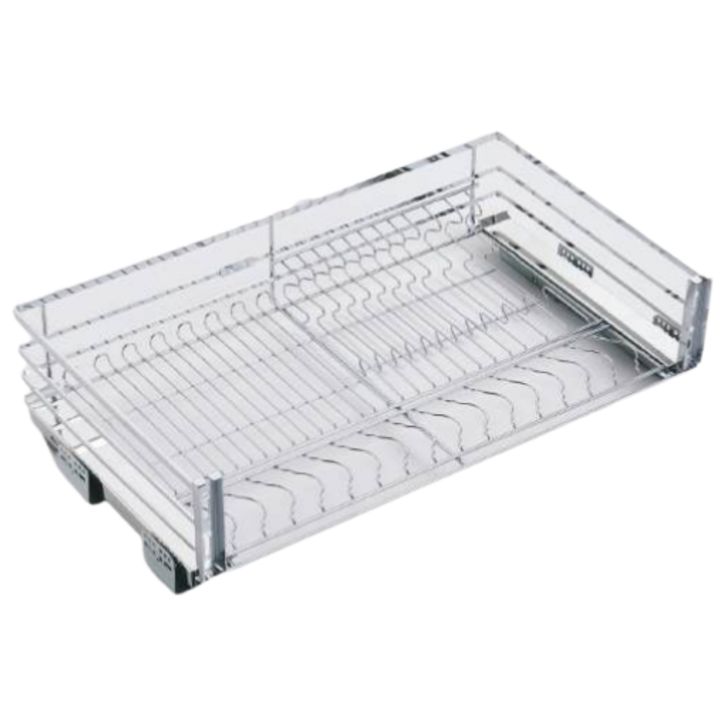 Giá xoong nồi bát đĩa tủ dưới BLANC BC02S60 _ BC02S70 _ BC02S75 _ BC02S80 _ BC02S90-01 Giá xoong nồi bát đĩa tủ dưới BLANC BC02S60 / BC02S70 / BC02S75 / BC02S80 / BC02S90 - Ảnh 1