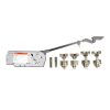 Tay nâng BL22 / BL25 / Bl28 - Ảnh 2