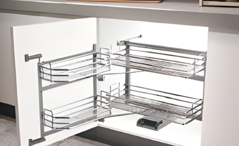 TỦ KHO MINI BC4502T