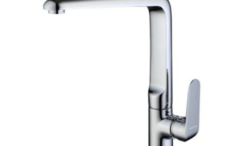 VÒI RỬA BÁT : GT – 208 NEW