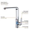 VÒI RỬA BÁT : GT – 208 NEW - Ảnh 3