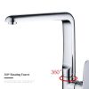 VÒI RỬA BÁT : GT – 208 NEW - Ảnh 2