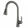 Vòi RL - 688 GREY