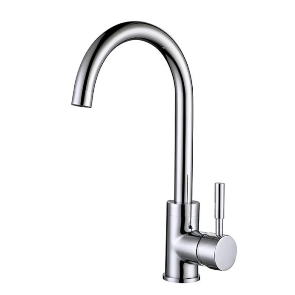 Vòi RL - 803-01 Vòi RL - 803 - Ảnh 1