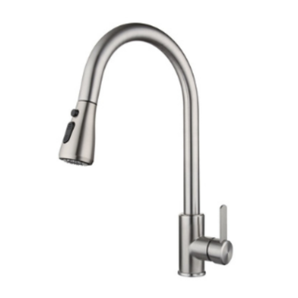 Vòi RL - 805-01 Vòi RL - 805 - Ảnh 1
