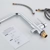 Vòi RL - 807 - Ảnh 2