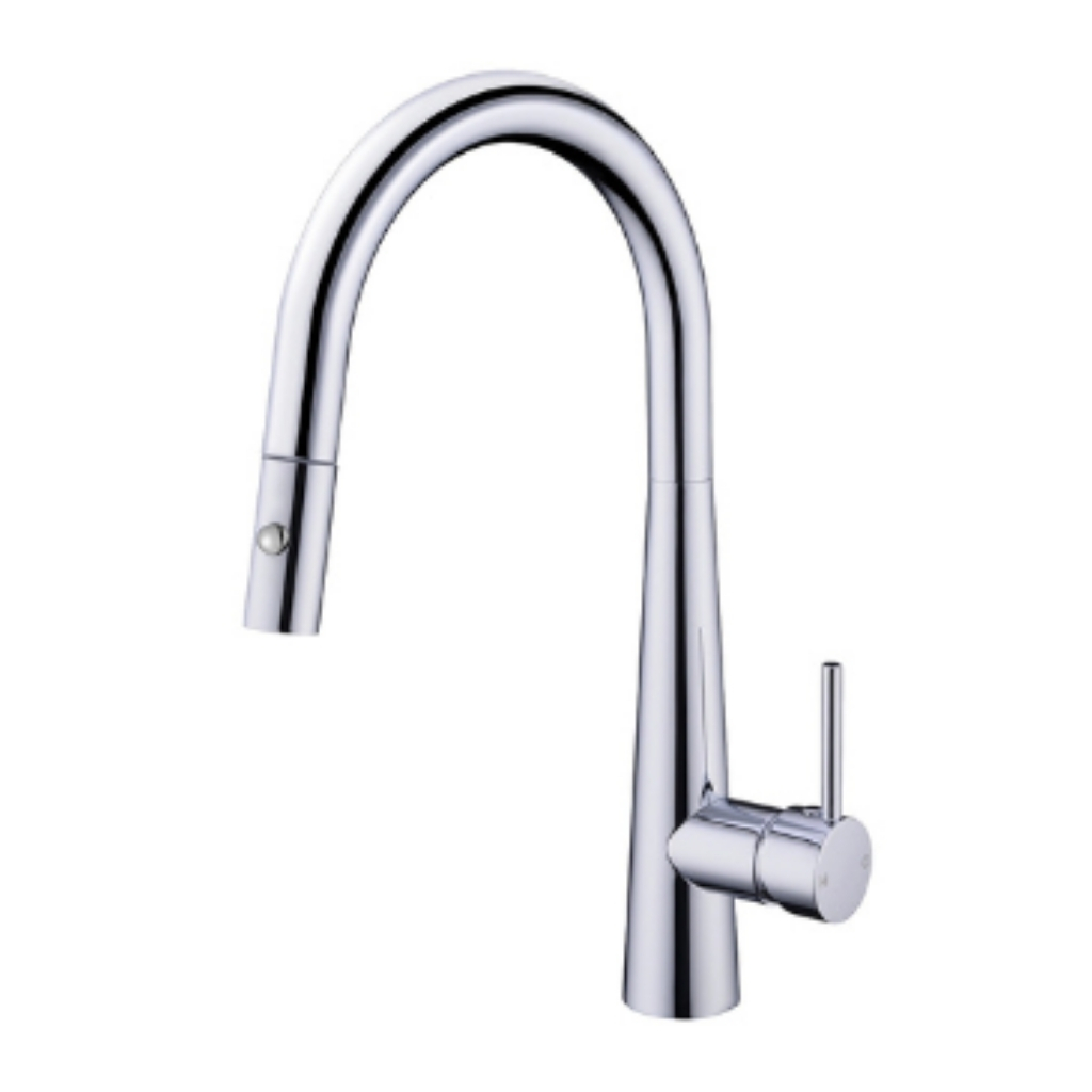 Vòi RL - 968-01 Vòi RL - 968 - Ảnh 1