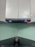 MÁY HÚT MÙI BUCHEN BU35DB CLEAN - Ảnh 2