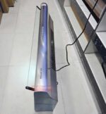 Máy hút mùi Canzy CZ 2277SS - Ảnh 4