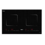Bếp từ Chefs EH-DIH320