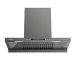 Máy hút mùi chữ T Buchen BU35BLDC Smart - Ảnh 3