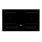 Bếp từ dương Chefs EH-DIH326 PRO