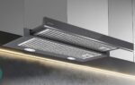 Máy hút mùi Grandx GX H70F58G - Ảnh 2