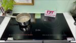 Bếp từ cao cấp Sevilla SV-XK666 - Ảnh 2