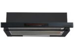 Máy hút mùi Grandx GX H60F58B - Ảnh 2