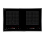 Bếp từ Eurosun EU-T769Pro nhập Malaysia