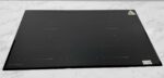 Bếp từ Eurosun EU-T786Nano nhập Malaysia - Ảnh 3
