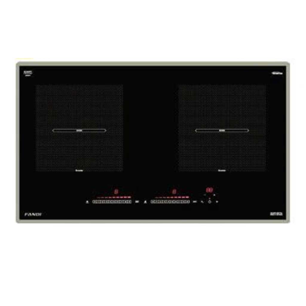 899-plus Bếp từ Fandi FD-899 PLus - Ảnh 1